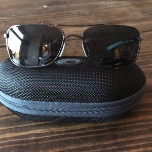 Costa Sunglasses - Men